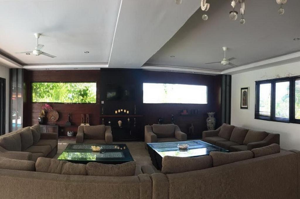Aldeoz Villa Nusa Dua Nusa Dua (Bali) Exterior foto